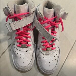 Nike Air Force 1 High